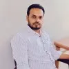 Mohammed Inayathulla
