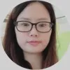 Anna Zheng