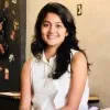 Sweekar Kalagujji