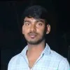Krishna Swarnakar
