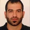 Ali Makhour