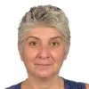 Feyza Taner
