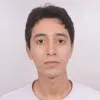 Youssef Mahjari