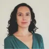 Verónica Aguirre Fonseca