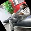 MJABULISENI KHUMALO
