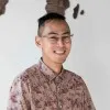 Kenny Vu