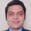 Abhilash Thombare