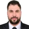 Kamel Nini