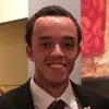Wesley Ecoiffier