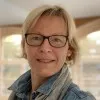 Corinne Ensch