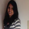 Nehal Bathani