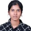 Shravani Ghodake