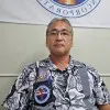 Brian Baligad