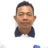 Arnold Mendoza