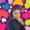Temitope Adedeji