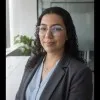 SILVIA JULIANA DIAZ PEÑA