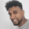Meron Ghile