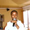 Alice Mwangi