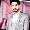 Abdul islam