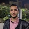 Mahmoud Abdelkader