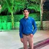 Vineet Kumar Singh