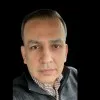 Ateeq Rahman
