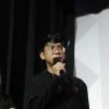 Kurt Russelle Marmol