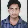Nitin Kumar