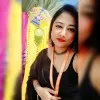 Anisha Gautam