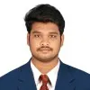 Ramesh Krishnan