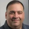 Daniel Rivera