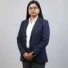 Akannsha