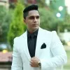Rishad Shivani
