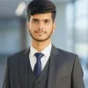 Muhammad Ahmad