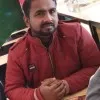 Abdul Rehman Khan