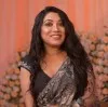 Susmita Pyne