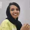 Nishana Navas