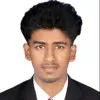 Venkatesh
