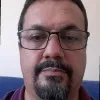 Valter Amorm