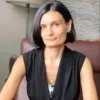Elena Yakovleva