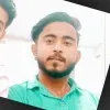 Mohit Ray