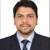 Yawar Hussain