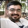 Jitu Desai