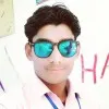 Adarsh kumar salmankahn