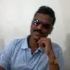 Selvaraj Sellachamy