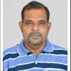 Seeni Muthurengan