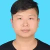 GUANLIN ZHOU