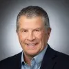 Sam Veraldi