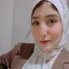 Mariem Ahmed