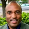 Ernest Johnson